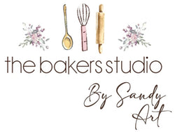 The Bakers Studio USA